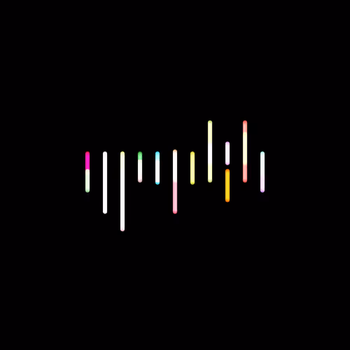 Trademark By Jack Butcher