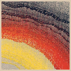 Echo of Intensity #708