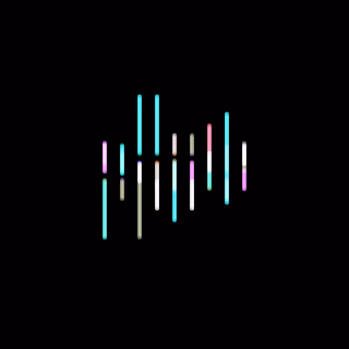 Trademark By Jack Butcher