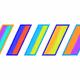 2000401