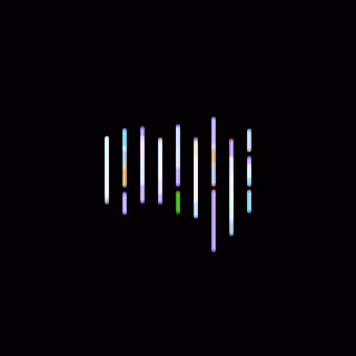Trademark By Jack Butcher