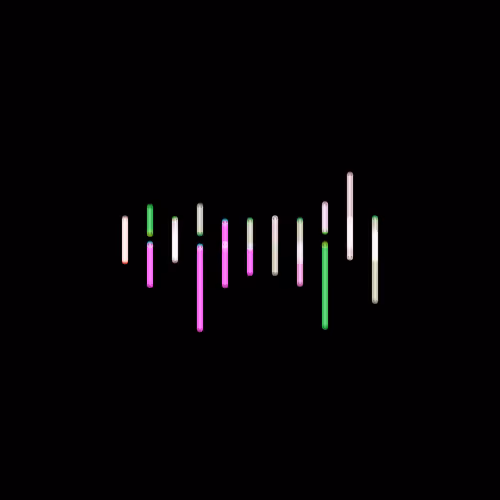 Trademark By Jack Butcher