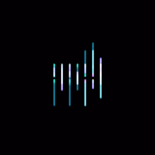 Trademark By Jack Butcher