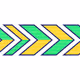 2000045