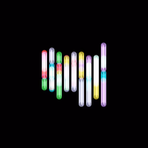 Trademark By Jack Butcher