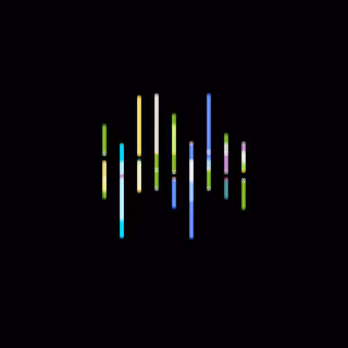 Trademark By Jack Butcher