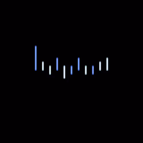 Trademark By Jack Butcher