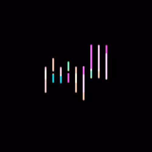 Trademark By Jack Butcher