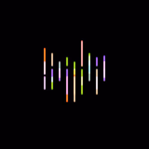 Trademark By Jack Butcher