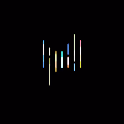 Trademark By Jack Butcher