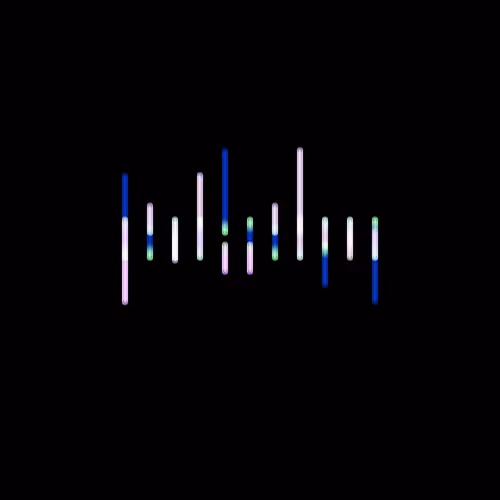 Trademark By Jack Butcher