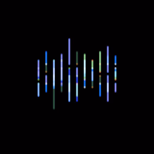 Trademark By Jack Butcher