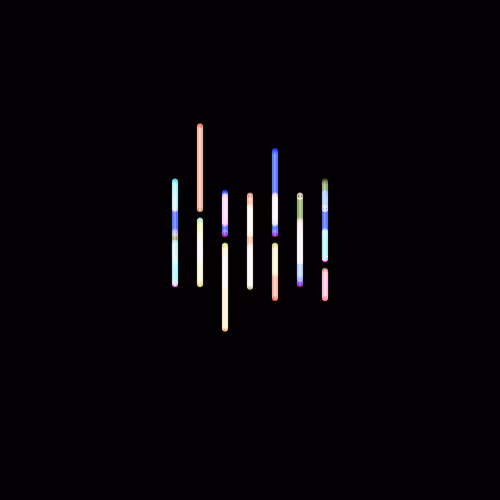 Trademark By Jack Butcher