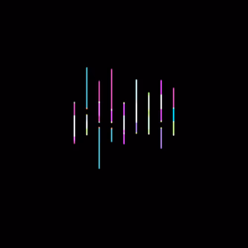 Trademark By Jack Butcher