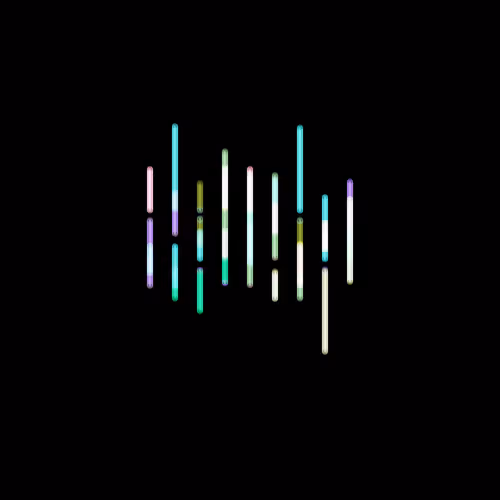 Trademark By Jack Butcher