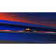 7000018