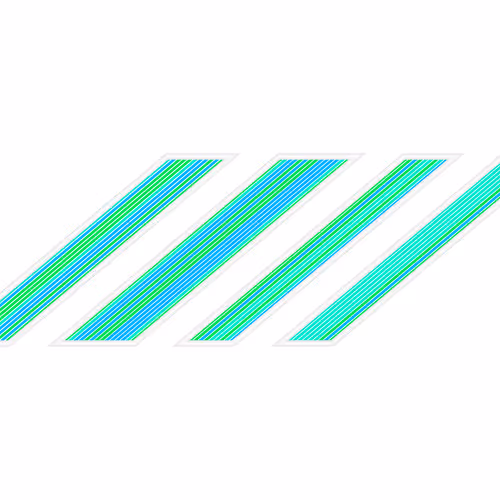 /// #713