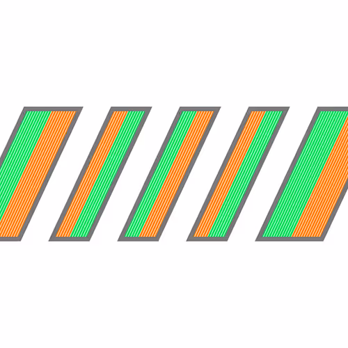 By Snowfro