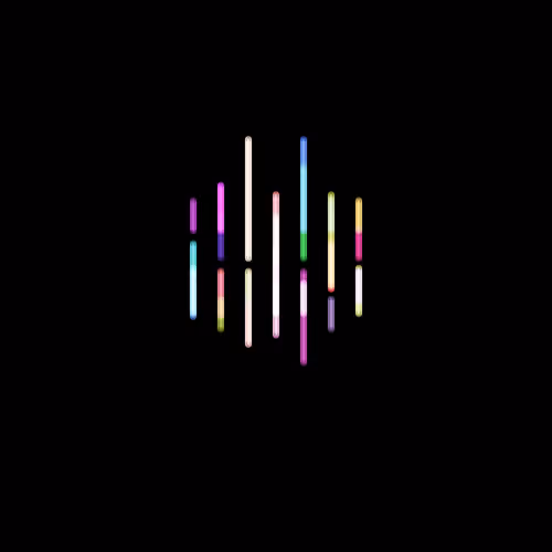 Trademark By Jack Butcher