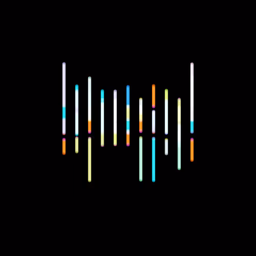 Trademark By Jack Butcher
