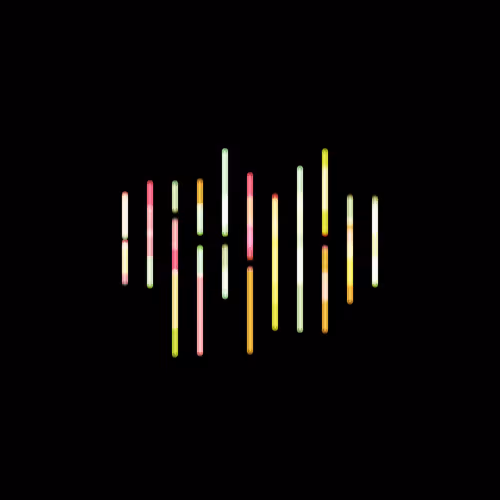 Trademark By Jack Butcher