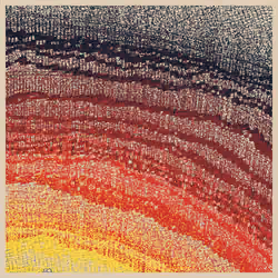 Echo of Intensity #1419