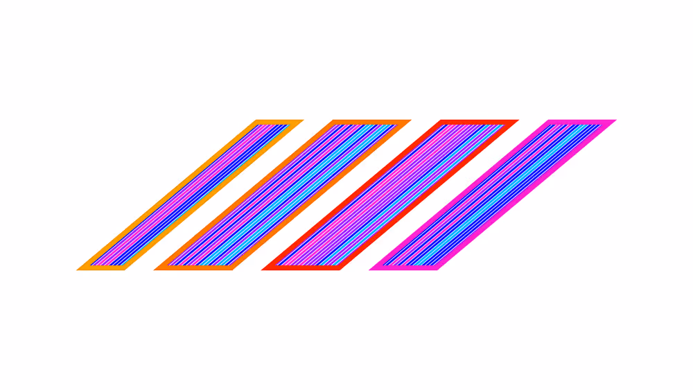 /// #1981