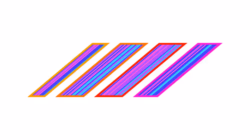 /// #1981