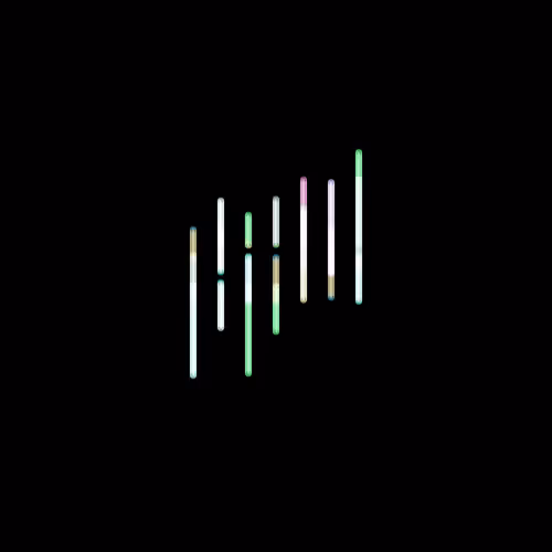 Trademark By Jack Butcher