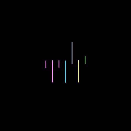 Trademark By Jack Butcher
