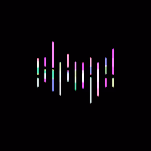 Trademark By Jack Butcher