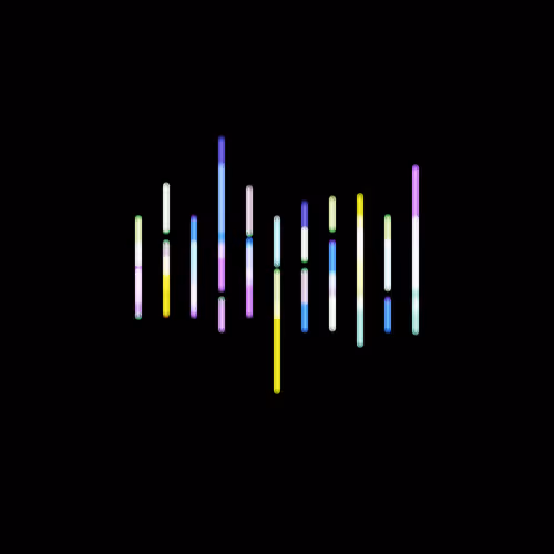 Trademark By Jack Butcher