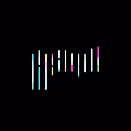 Trademark By Jack Butcher