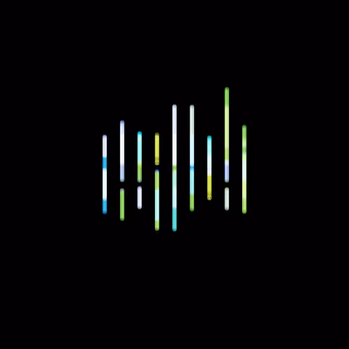 Trademark By Jack Butcher