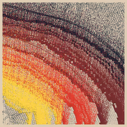 Echo of Intensity #1355