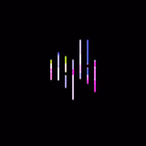Trademark By Jack Butcher
