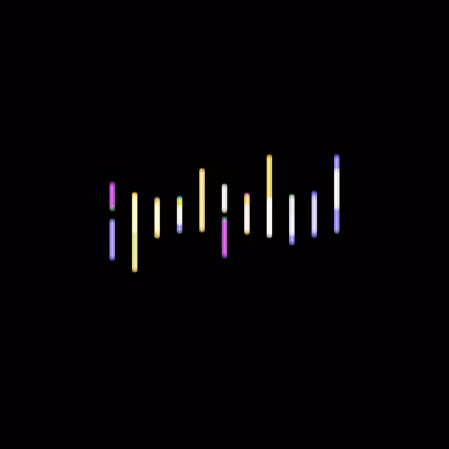 Trademark By Jack Butcher