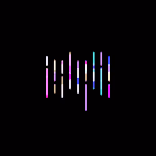 Trademark By Jack Butcher