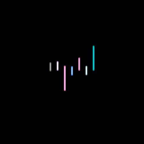 Trademark By Jack Butcher