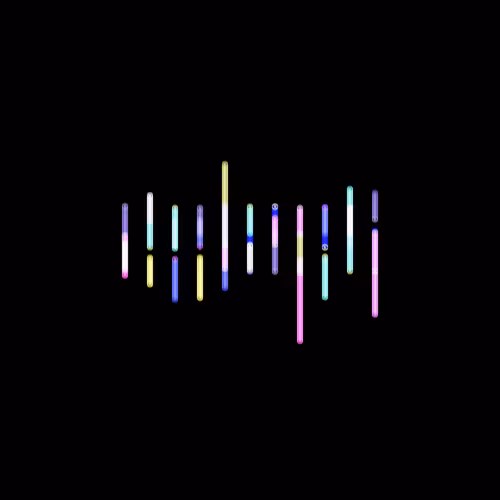 Trademark By Jack Butcher