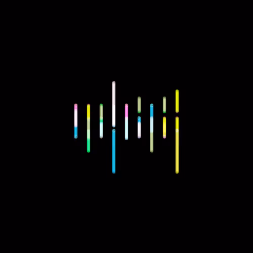 Trademark By Jack Butcher