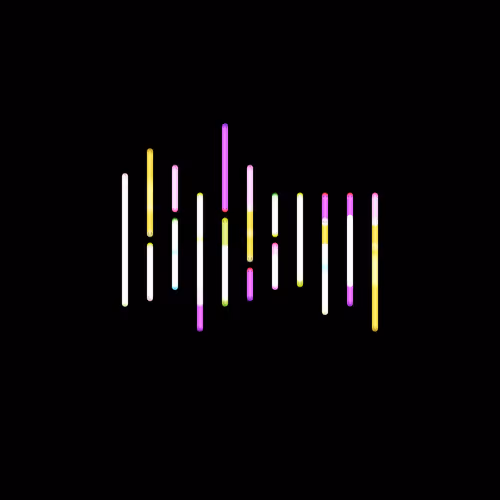 Trademark By Jack Butcher