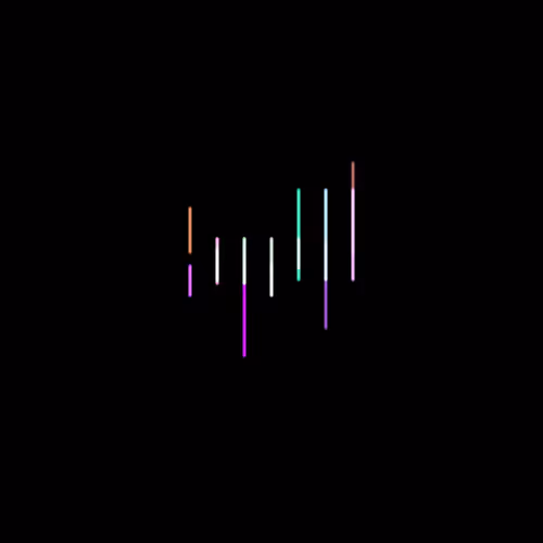 Trademark By Jack Butcher