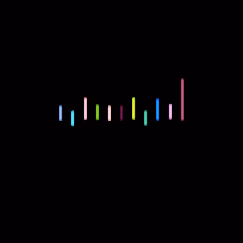 Trademark By Jack Butcher
