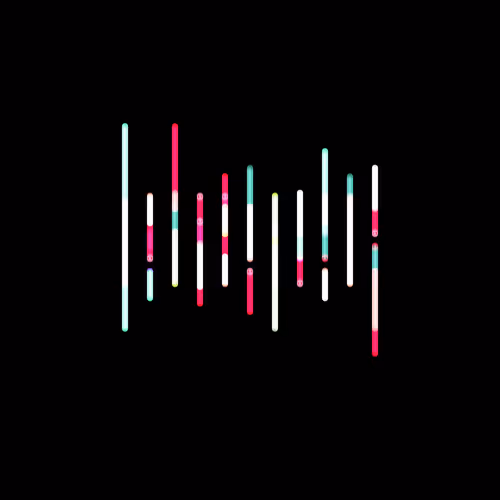 Trademark By Jack Butcher
