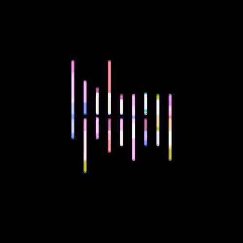Trademark By Jack Butcher