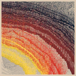 Echo of Intensity #1575
