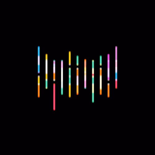 Trademark By Jack Butcher