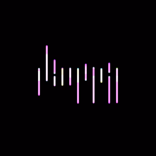 Trademark By Jack Butcher