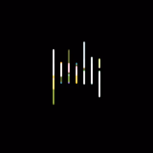 Trademark By Jack Butcher